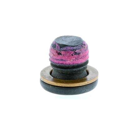 Vaico Oil Drain Plug, V30-2337 V30-2337